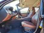 2011 BMW 5 series