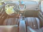 2015 GMC Terrain