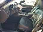 2013 INFINITI M37