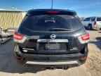 2014 NISSAN PATHFINDER