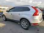 2010 VOLVO XC60