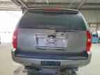 2007 CHEVROLET Suburban