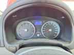 2011 HYUNDAI ACCENT