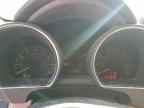 2012 TOYOTA HIGHLANDER