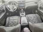 2014 NISSAN ROGUE