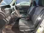 2012 SCION xB