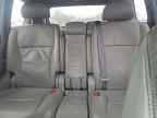 2011 TOYOTA HIGHLANDER