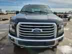 2017 FORD F-150 Lightning
