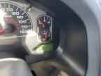 2008 FORD F-150 Lightning