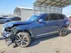 2018 VOLVO XC90