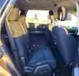 2012 DODGE JOURNEY