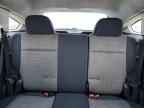 2009 DODGE Caliber