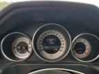 2015 MERCEDES-BENZ E-Class