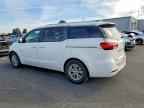 2016 KIA SEDONA