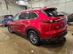2020 MAZDA Cx9