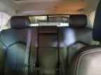 2013 CADILLAC SRX