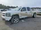 2007 CHEVROLET Silverado