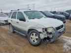 2004 FORD ESCAPE