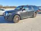 2014 FORD Expedition