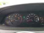 2006 TOYOTA Avalon