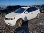 2013 KIA FORTE