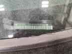 2007 BUICK LACROSSE