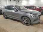 2019 VOLVO XC60