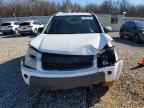 2006 CHEVROLET EQUINOX