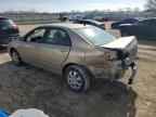 2006 TOYOTA COROLLA