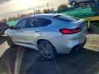 2020 BMW X4