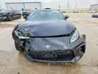 2023 TOYOTA GR 86