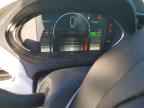 2018 CHEVROLET Bolt EV