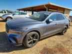 2026 GENESIS GV70