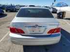 2004 TOYOTA Avalon