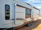 2021 JAYCO Rv Trailer