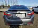 2016 LEXUS RC 350