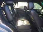 2013 FORD Explorer Sport Trac