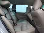 2005 VOLVO XC70