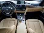 2019 BMW 4 Series