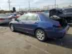 2004 HONDA ACCORD