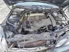 2013 MERCEDES-BENZ E-Class