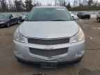 2010 CHEVROLET TRAVERSE