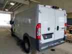 2017 RAM ProMaster 1500