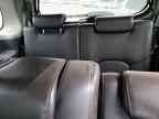 2011 NISSAN PATHFINDER