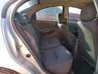 2005 DODGE Neon