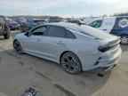 2024 KIA K5