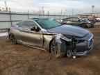 2018 INFINITI Q60
