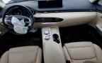 2022 GENESIS GV70