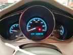 2009 CHEVROLET MALIBU