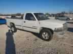 1999 DODGE RAM 1500